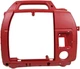OEM Honda EU2200i Recoil Side Cover  63220-Z44-A30ZB