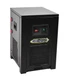 EMAX EDRCF1150030 30 CFM 115V Refrigerated Air Dryer