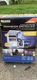 3006-hdk Reliance Controls 6 Circuit Back up Power Transfer Switch Kit Pro Tran