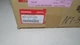 New, Honda 06313-Z44-A30 - Kit Inverter Unit A - In Stock - FREE SHIPPING!