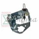 Auto Choke Valve Assembly for All-Power 7500-Watts Gas-Powered Generator APG3075