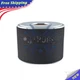 Air Filter For Honda GX240 GX270 GX340 GX390 8-13HP 17210-ZE3-505 010