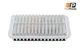 ProfiPower 2F0050 Air Filter for Lotus, Subaru, Toyota