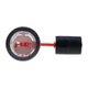 Fuel Tank Gauge 0H9005 For Generac GP5500 GP6500 XT8000E XT8500EFI RS5500 RS8000