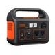 Jackery Explorer 290 Plus Portable Power Station (Refurbished)