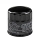 15400-ZZ3-003 Oil Filter for Honda GCV530 H4514H H4518H 15400-PFB-014 Outboard