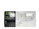 Brand New Ego Commercial Charging 3-Port Dock PGX3000D Brand New Sealed