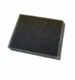 Air Filter Element For Champion 80cc 2.4HP 1200 1500 1400 1800 Watts Generator