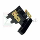 Carbon Brush Fits Champion Power 46598 76533 76555 100100 122.190300.00 CPE 