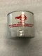 OIL FILTER FOR HONDA 15400-PFB-014 15400-PJ7-005 15400-PJ7-015 15400-PM3-004 {AC