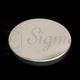 Fuel Tank Cap For WEN 56105 1000-Watt Portable Generator