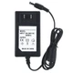 15V 3A AC/DC Adapter for Apowking R100 HP200L ZeroKor R200 bailibatt HP200D 300W