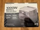 EcoFlow RIVER 2 Max 512Wh Portable Power Station