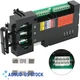 Smart AC Module Load Shed Module (SACM) A0004499959 w/Fuse For Generac Generator Smart AC Module Load Shed Module (SACM) A0004499959 w/Fuse For Generac Generator