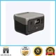 EcoFlow RIVER 2 300W Portable Power Station 600W Peak LFP Battery ZMR600