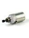 TURBOTUNITY 83.125100.01 Starter Motor for Champion 100262 100263 100204 Dual