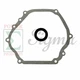 Crankcase Gasket Oil Seal For DuroMax XP8500E XP10000EH Generator