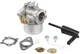 215369 Carburetor For coleman 3750 w/ briggs and stratton engine m-pm0543000.01