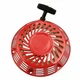 Recoil Starter For Predator 63079 63080 63089 6.5HP 3200 4000 Watts Generator