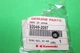 NOS Kawasaki Oil Seal KAF300 KAF540 KAF620 GE4000 GE5000 PP6000 OEM # 92049-2097
