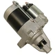 Briggs & Stratton 807383, 809054, 845760 Starter Replacement - 1 Year Warranty