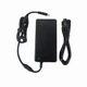 AC Adapter For &lrm; Runhood HE600 Portable Power Station 600 Max/Solar Generator
