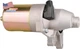 Electric Starter Motor Compatible Westinghouse Igen4500 Igen4500C Igen4500Df NEW