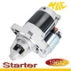 KAC New Starter for Briggs Vanguard V-Twin 807383 809054 428000-0230 19612