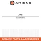 Ariens 20000573 Gravely Fuel Tank Cap
