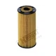 Stallion Filter E16H01 D51 Oil Filter for Mercedes-Benz