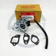 NEW OEM For HONDA Carburetor GCV170LA HRN216 16100-Z9L-811 US STOCK