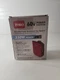 Toro Power Inverter. 60v 330W. 51860T