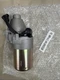 Lifan Electric Starter Motor 24100-A0714-0001 For ESI2000iER
