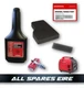 Honda OEM Oil, Air Filter, Spark Plug,Tune Up Kit EU2000i, EU2200I Generator