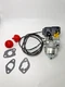 200953 Carburetor for Champion Power Equipment 4250W Wireless Remote Start Open