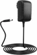 Charger for Westinghouse WGen9500 WGen9500DF WGen9500C Duty Portable Generator