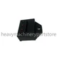 Fits For Kipor Kama IG2000 Generator Ignition Module Parts KI-DHQ-20