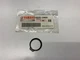 Yamaha New OEM Circlip 99009-24400-00 Vector Venture Apex Viking RX-1 EF4500ISE