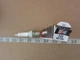 Champion 322 RN11YC4 Spark Plug, New