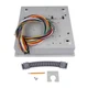 50 Amp Manual Transfer Switch for Generac 9854 XP10000E GP15000E GP17500E New