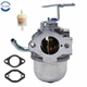 NEW CarburetorCarb Fits for Generac 410XP 410cc XP Portable 0G95940SRV XP8000E