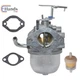 For Generac XP8000E 410XP 410cc XP Portable Generator Carburetor 0G95940SRV