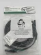 Generator Parallel Cables For Honda 08E93-HPK123HI EU1000 EU2000 EU3000