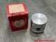 NOS Honda Generator GE300 E300 ED250 Piston 0.25 GENUINE P/n &nbsp;&nbsp;13102-812-000