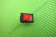 Harbor Freight Predator 57480 8750 Watt Inverter Generator ESC Throttle Switch