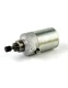 83.125100.01 Starter Motor for Champion 100396 100477 100261 100262 100263 10...
