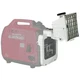 Honda Light Kit For 2200 Watt Generator