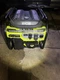 RYOBI 6,500-Watt Gasoline Powered Portable Generator with CO Shutdown Sensor