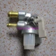 Tank switch Replacement For Mitsubishi MGE2901 MGE6700 generator /