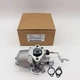 NEW Subaru Carburetor Carb For Husky 5000 6250 Watt Subaru Generator HU5000 P R